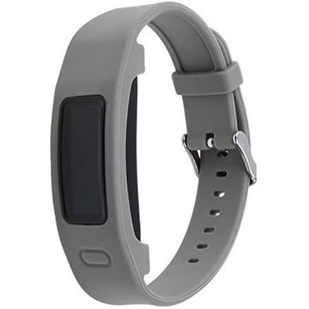garmin vivofit watch band replacement