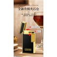 thumbnail image 4 of Bbsisgo Kerosene lighters, Candle lighters, Gift lighters for men and women(Without fuel), 4 of 7