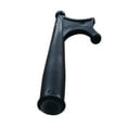 thumbnail image 4 of Aoanydony Brass Boat Hook Head Yacht 34mm 7.5 Inch Double Narrowboat Yacht, 4 of 4