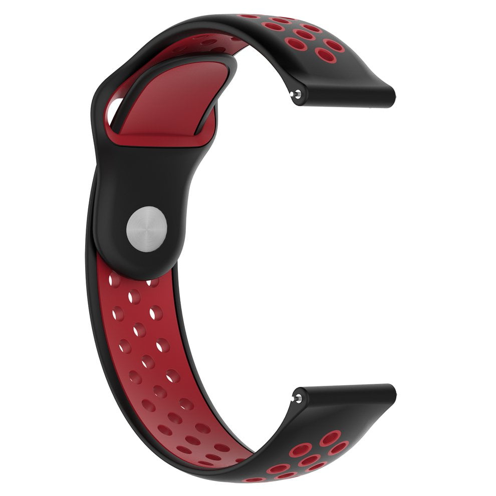 ticwatch c2 bands