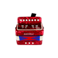 thumbnail image 2 of BARONELLI ACORDEON INFANTIL Baronelli AC0702, 2 of 2