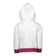 thumbnail image 5 of Sudadera con capucha Marvel Spider-Man Spider-Gwen Ghost Spider Girl 10-12, 5 of 7
