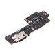 thumbnail image 2 of Tail plug OEM Charging Port Flex Cable Replace Part for Xiaomi Redmi 7A, 2 of 3