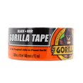 thumbnail image 3 of Black Tape, 3 of 4