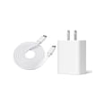 thumbnail image 2 of Cargador de 30W tipo C a C Store Line, 2 of 4