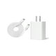 thumbnail image 2 of Cargador de 30W tipo C a C Store Line, 2 of 4