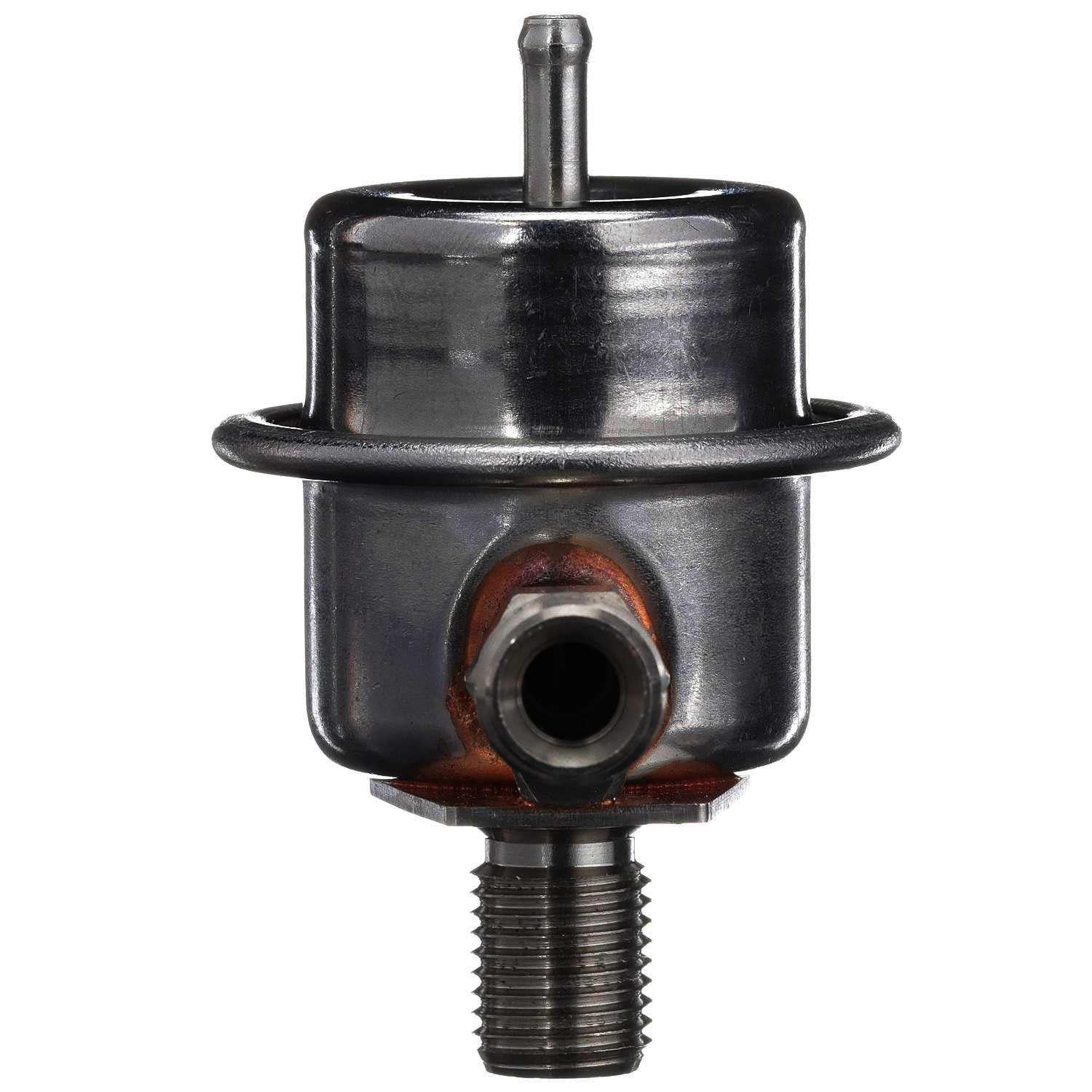 Delphi Fuel Injection Pressure Regulator P/N:Fp10559 Fits select: 1987-1990,1993-1996 JAGUAR XJS