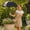 Black-BK-clearacne, variant on Dyegold Adjustable Plants Shade Umbrella 25.6 inch Diameter Telescopic Garden Sun Protection Umbrella for Potted Plants Flowers Vegetables Outdoor Patio