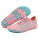 thumbnail image 2 of Zapatos Natación Playa Descalzos Unisex Antideslizantes para Acuáticos, 2 of 9