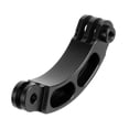 thumbnail image 1 of SUTENGDA Aluminium Extension Arm Metal Pole Mount Camera Arm Bracket for  11 10 9 8 7 6 5 4 3 3+, 1 of 8