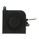 thumbnail image 1 of Ventilador de Refrigeración YONGSHENG para CPU Dell Latitude 5420, 1 of 1