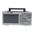 thumbnail image 4 of XSA810 Portable Spectrum Analyzer Measuring Instrument Frequency Range 9kHZ‑1.00009GHZUK 100‑240V, 4 of 5