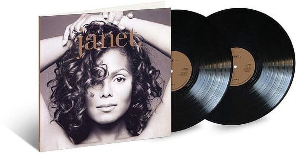 Solange - When I Get Home - Music & Performance - Vinyl