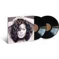 thumbnail image 1 of Janet. (2 LP), 1 of 1