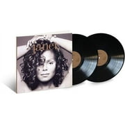 Janet Jackson - Janet. (2 LP) - Music & Performance - Vinyl