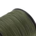 thumbnail image 2 of 300M fishing line 100 LB 0.55mm Strong PE braid Green, 2 of 5