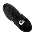 thumbnail image 4 of TENIS Nike CORTEZ SL (GS) NEGRO, 4 of 6