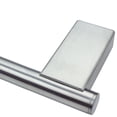 thumbnail image 7 of Transolid MTB24-BS Maddox 24-inch Towel Bar, Brushed Stainless, 7 of 7