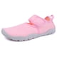 thumbnail image 4 of Zapatillas de vadeo antideslizantes de secado rápido Zapatos de vadeo resistentes al desgaste Suministros para exteriores JShteea El nuevo, 4 of 7