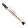 thumbnail image 1 of HILABEE Sifflet Coulissant Instrument de Musique Jouet Réglable pour Enfants Performers Rose, 1 of 9