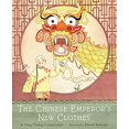 thumbnail image 1 of The Chinese Emperor's New Clothes, 1 of 3