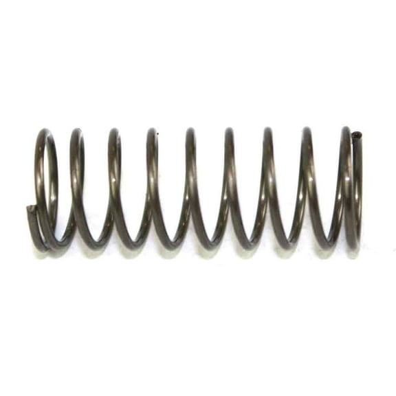 Superior Parts SP 884-067 Aftermarket Compression Spring for Hitachi NR83A2, NR83A2(S), NV83A3, NV83A4 Replaces Hitachi 884-067