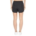 thumbnail image 4 of Nike Womens Tempo Running Shorts, 4 of 5