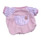 thumbnail image 2 of Body para muñecas Hugo Accesorio de disfraz Juguete educativo DIY Ropa para muñecas de 38cm, 2 of 10
