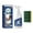 C, variant on Boreal Craft Cleaner The Foam Is Rich And Can Quickly Penetrate Into The Cleaning Break Down Stains And Generate Waste Liquid（150ml） Cleaning Vinegar for Home