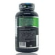 thumbnail image 3 of Green Coffee Vinagre de Manzana Nopal 120 Caps Natural Health, 3 of 9