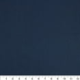 thumbnail image 6 of Better Homes & Gardens 100% Cotton Solid Navy, 2 Yard Precut Fabric, 6 of 6