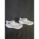 thumbnail image 4 of Ad-id-as Mens Gray Running, Jogging, Walking, Casual, Shoes Sneakers Size 6.5, 4 of 6
