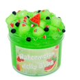 thumbnail image 1 of LEEYNEER Jelly Cube Clear Slime Kit for Kids  Crunchy Slime  Stress Relief Toy  Party Favors for Girl Boys, 1 of 5