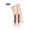04 Mild warm golden beige, variant on Clubday Waterproof Matte Concealer Contour Stick, Multi-Tone Corrector Buildable Coverage, Covers Blemishes Redness & Sculpts Natural Facial Dimension for Daily Use