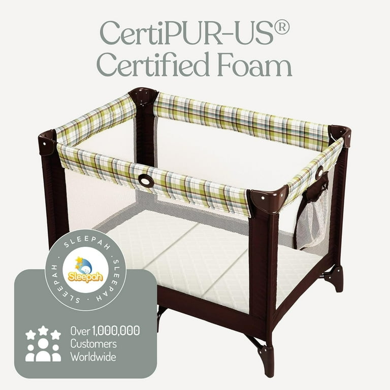 cybex balios cocoon S Lux + Cot S Lux Bundle The cocoon offers cushioned Bugaboo prams and accessories Select Battery:No Battery and Charger $150 TO OVER