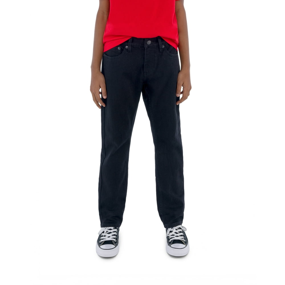 levi's athletic fit walmart