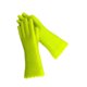 thumbnail image 5 of Miniatura a escala 1/12, modelo DIY, accesorios para muñecas, suministros para minicasas, guantes pequeños verde, 5 of 9