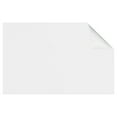 thumbnail image 2 of MIANGASTORE Autocollant Tableau Blanc Autocollant Mural Tableau Noir Tableau Mural, 2 of 8