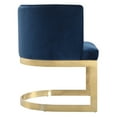 thumbnail image 4 of Ceets Aura Dining Chair, 4 of 9