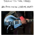 thumbnail image 2 of Parlant aux Arbres, 2 of 2