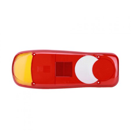 Amipart : DAF LF SIDE REPEATER LAMP WIRING LOOM-AM90326 Amipart : DAF LF SIDE REPEATER LAMP WIRING LOOM-AM90326
