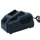 thumbnail image 3 of Kit con batería de 6.0Ah y cargador rápido 20V DongCheng, 3 of 8