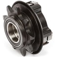 thumbnail image 1 of BSD : REVOLUTION 9T DRIVER RHD::, 1 of 1
