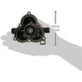 thumbnail image 2 of Shurflo 94-231-20 OEM Pump Upper Housing with Pressure Switch Kit, 40 Psi, Fits Selected 2088 Pumps, 2 of 5