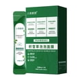 thumbnail image 1 of Ruifaya 1 caja de mascarilla facial de burbujas que reduce los poros, elimina los puntos negros y limpia. T4F5, 1 of 1