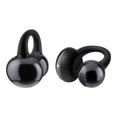 thumbnail image 2 of STEREN Audífonos Bluetooth FreePods TWS / OWS toich tipo clip, negros AUD-7120NE, 2 of 3