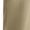 Beige, variant on Miluxas Womens Linen Blend Capri Pants Button High Waist Wide Leg Cropped Trousers with Pockets Lightweight Business Casual Summer Capris Pink