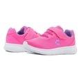 thumbnail image 3 of Tenis Charly Sport Kids Niña Cómodos Correr Fiusha/morado fucsia 18, 3 of 8