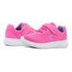 thumbnail image 3 of Tenis Charly Sport Kids Niña Cómodos Correr Fiusha/morado fucsia 20, 3 of 8