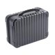 thumbnail image 3 of Bolsa de Transporte para Mando a Distancia con Cierre de Cremallera, Resistente, Portátil, de Alto Rendimiento, Compatible con Mandos a Distancia /7/e, 3 of 9